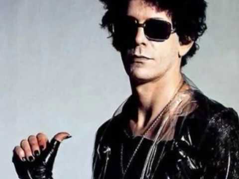 Youtube: Lou Reed - Walk On The Wild Side (Lyrics in Description) #LouReed #WalkOnTheWildSide #TakeAWalk