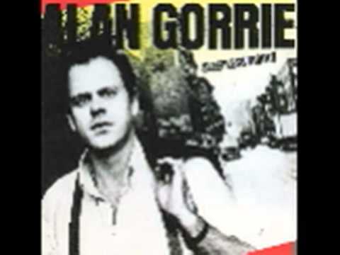 Youtube: Alan Gorrie - Sleepless Nights (1985)