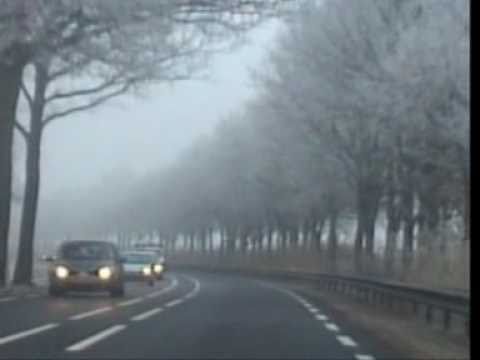 Youtube: Chris Rea - Driving Home For Christmas (Bigband Version)