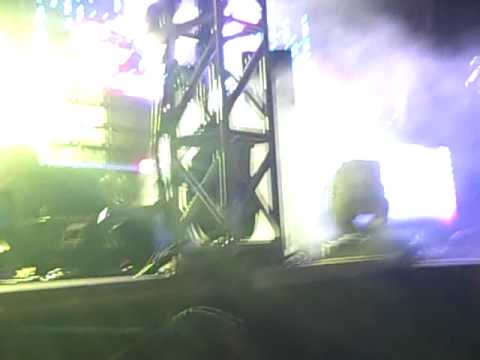 Youtube: Electric Zoo David Guetta 8