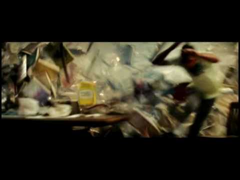 Youtube: Transformers 2 : Ecran Large. Interview Shia LaBeouf and Megan Fox (France, Paris)