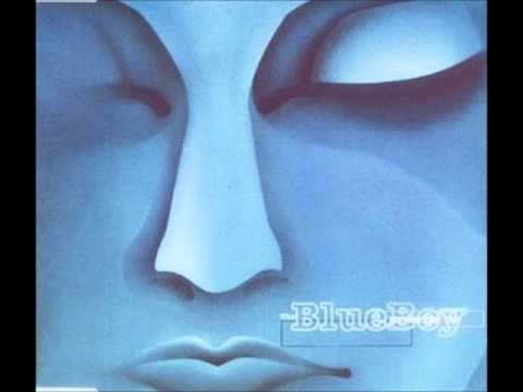 Youtube: The Blue Boy - Remember Me (Original 12'') (FULL - HQ)