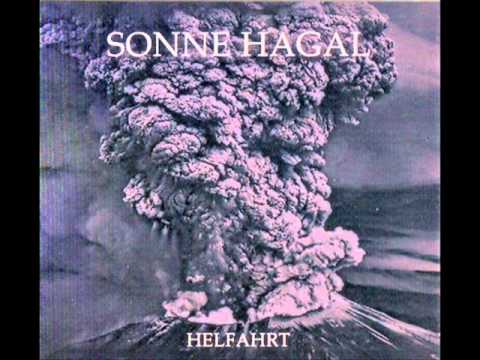 Youtube: Sonne Hagal - Thrymskvida