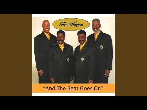 Youtube: And the Beat Goes On