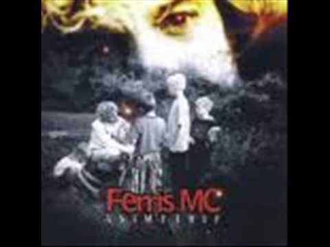 Youtube: Ferris MC - Mein Outro