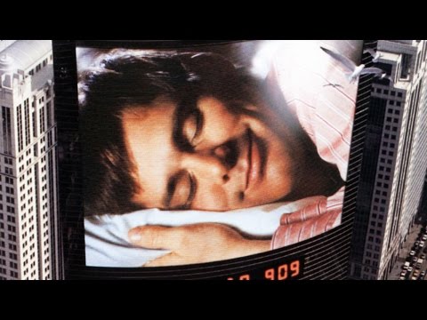 Youtube: Die Truman Show - Trailer Deutsch 1080p HD