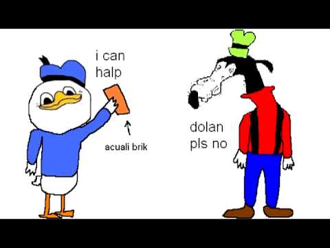 Youtube: Regards, Dolan - 018 - Insomnia