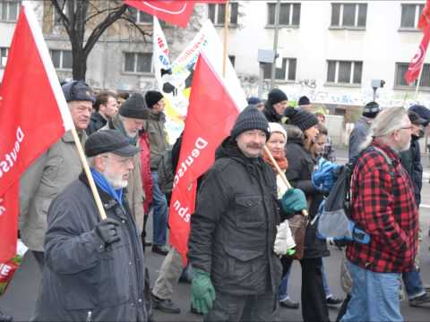 Youtube: Luxemburg-Liebknecht-Demonstration 2013