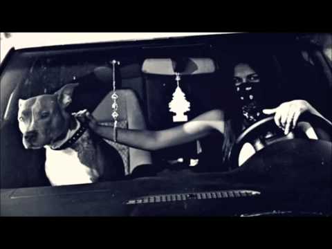 Youtube: Gorilla Zoe – LA DA DE ♫