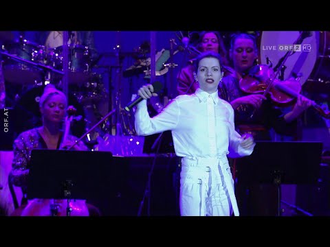 Youtube: SOAP&SKIN - Me And The Devil