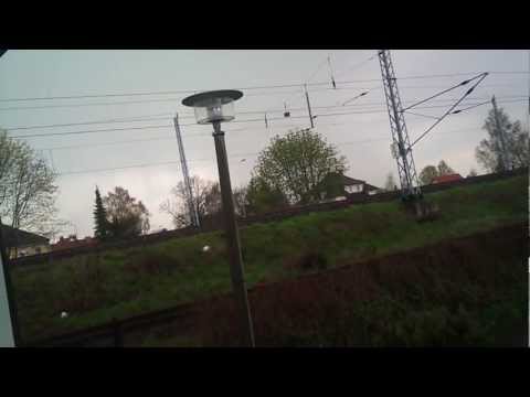 Youtube: Gewitter vom 20.04.2012(über Berlin-Pankow)