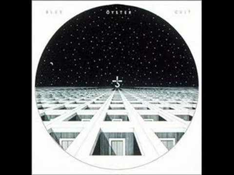 Youtube: Blue Oyster Cult: Cities on Flame with Rock and Roll