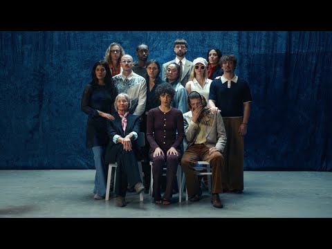 Youtube: Ão ~ Malandra