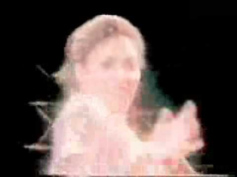 Youtube: Giorgio Moroder - From Here To Eternity