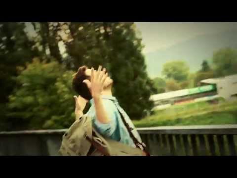 Youtube: Rune - Wie im Film (Official Video) (Beat by Binsonett)