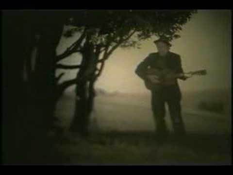 Youtube: Tom Waits - "Hold On"