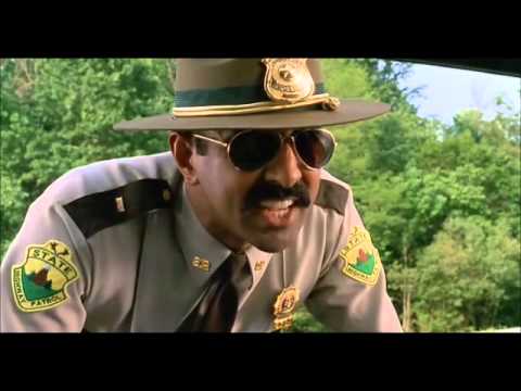 Youtube: Super Troopers Opening Scene (Original+High Quality)