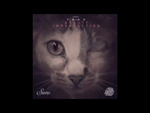 Youtube: Charlotte de Witte - Varpulis (Original Mix)