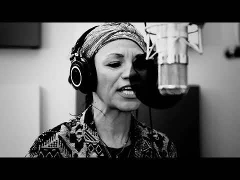 Youtube: WICKED DUB DIVISION ft. YT - Not in my name [Official Video 2024]