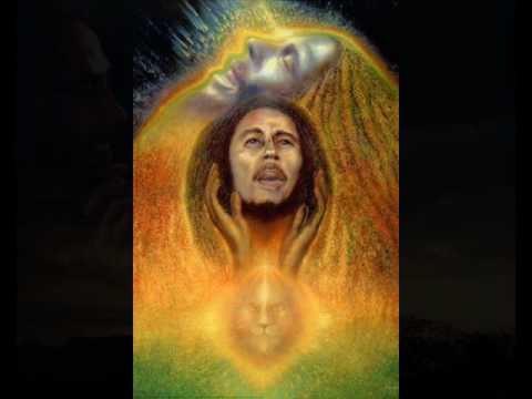 Youtube: Bob Marley Pimpers Paradise