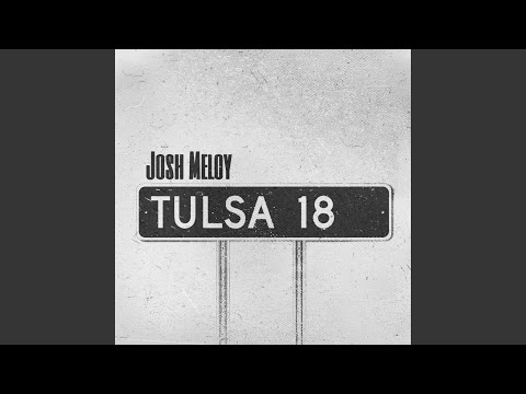 Youtube: Tulsa
