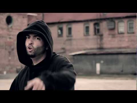 Youtube: Al'tarba vs Lord Lhus - "Welcome to Hell" OFFICIAL VIDEO (Lyrics posted in info)