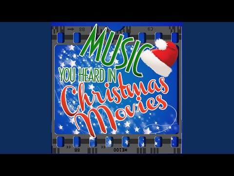 Youtube: Hey, Santa Claus (From "Christmas Vacation")