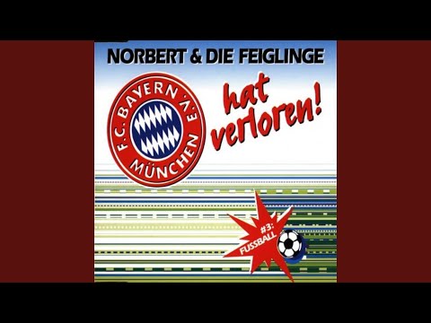 Youtube: Bayern hat verloren