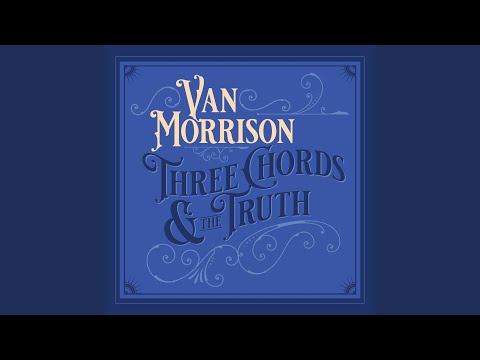 Youtube: In Search Of Grace
