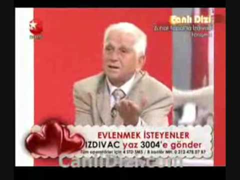 Youtube: Zuhal Topal ile Star TV'de büyük skandal