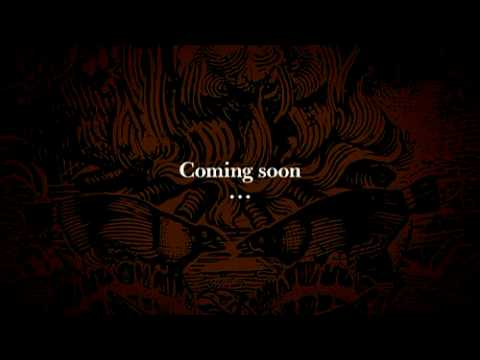 Youtube: Cult of Luna - Adrift