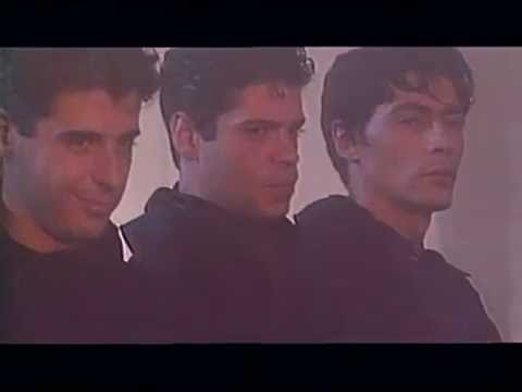 Youtube: Bandolero - Paris Latino (2nd version 1983 HD)
