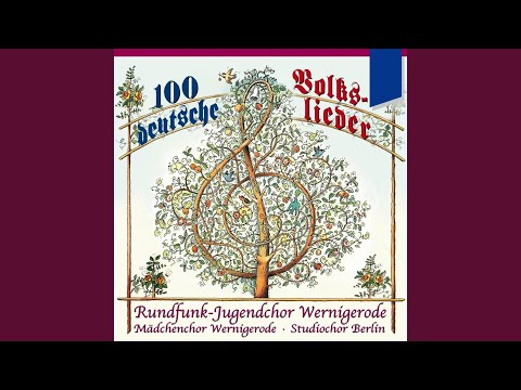 Youtube: Zu Regensburg auf der Kirchturmspitz (Die Regensburger Schneiderversammlung)