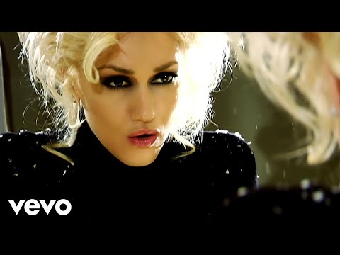 Youtube: Gwen Stefani - Early Winter (Closed Captioned)