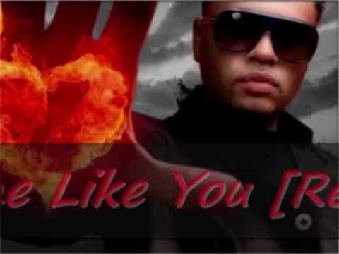 Youtube: Toby Love - Some One Like You (Remix) ► Mambo