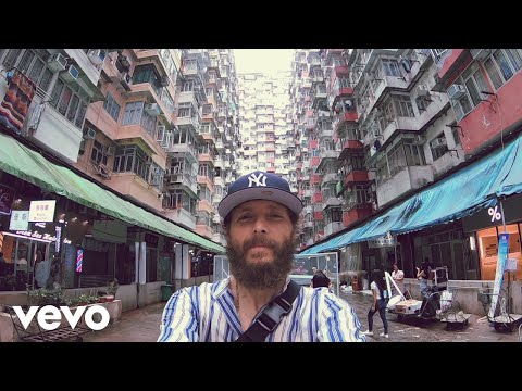 Youtube: Jovanotti - Se lo senti lo sai