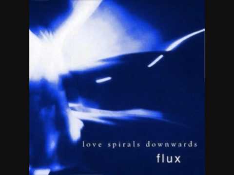 Youtube: Love Spirals Downwards - Nova
