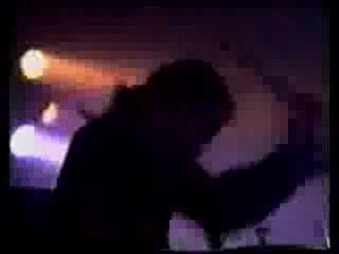 Youtube: Napalm Death -Mass Appeal Madness