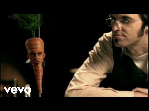 Youtube: Eels - Last Stop: This Town