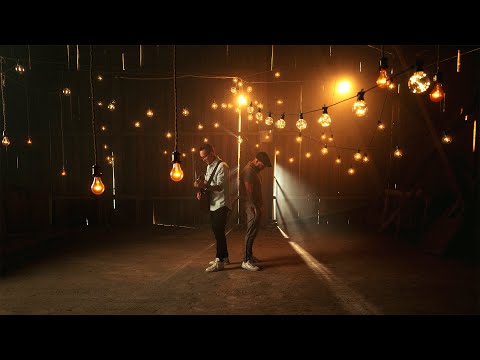 Youtube: Seiler und Speer - Irgendwie