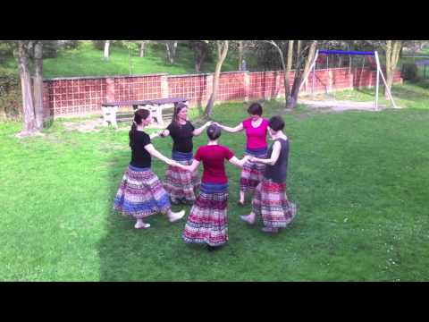 Youtube: Hashual