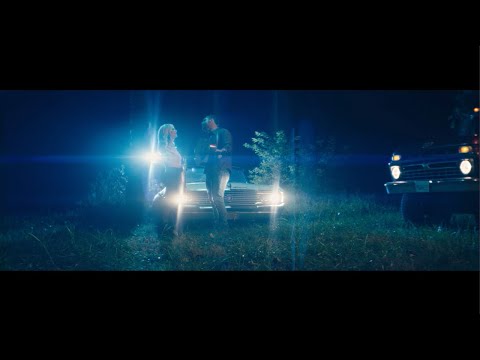 Youtube: Chayce Beckham & Lindsay Ell - Can't Do Without Me (Official Music Video)