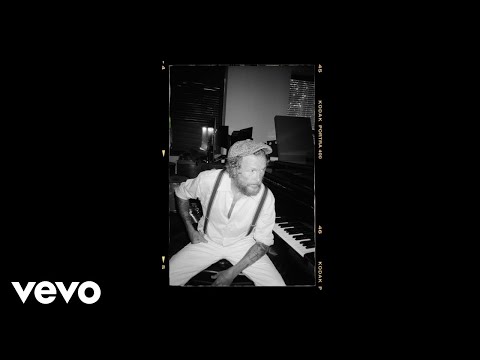 Youtube: So solo che la vita (BROOKLYN STUDIO, JOVA SESSION 25)