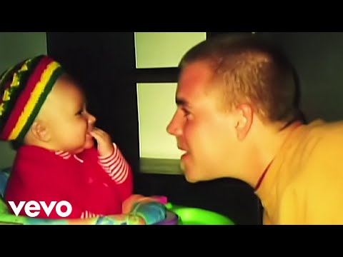 Youtube: Sublime - What I Got (Official Music Video)