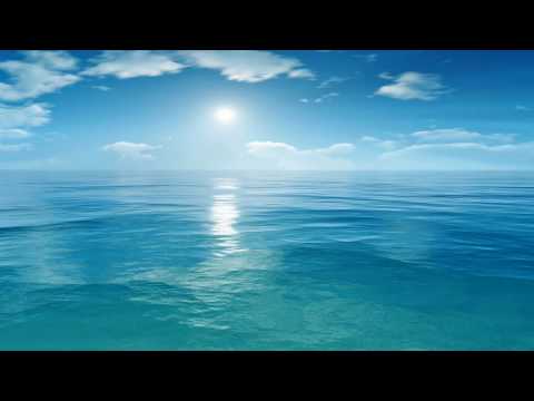 Youtube: Oceania - Always (Original Mix)
