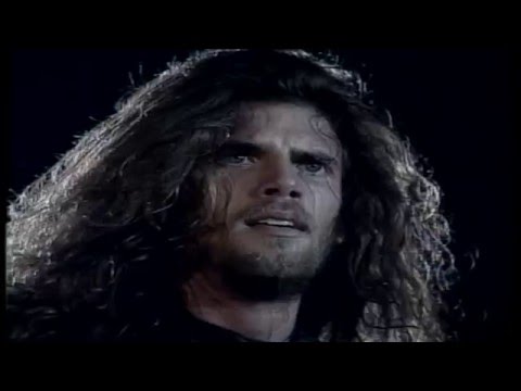 Youtube: Cannibal Corpse - Eats Moscow Alive (1993) [HD]