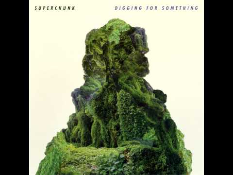 Youtube: Superchunk - Digging for Something