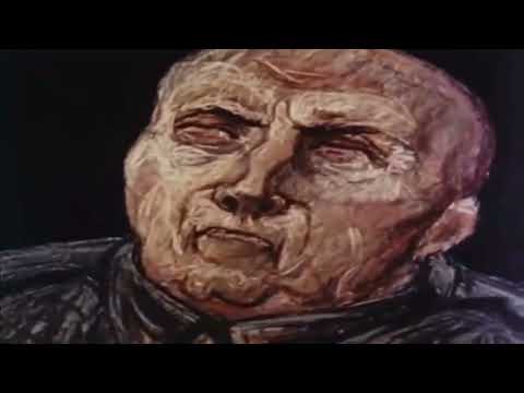 Youtube: Prezident - Fressfeind (cbrG remix)