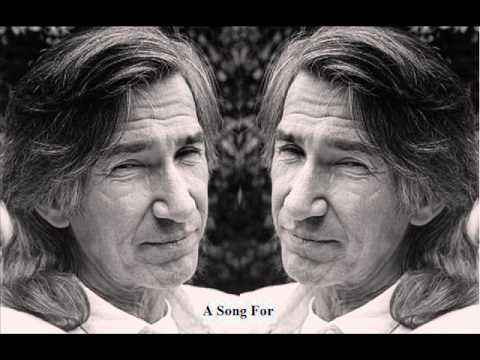 Youtube: Townes van Zandt Interview & 5 Songs 1995-11-20, Bayerischer Rundfunk BR2, Munich, Germany