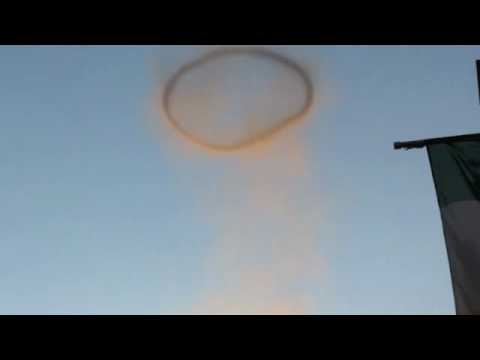 Youtube: Wicker Park Transformer Explosion
